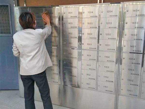 生活中离不开保洁，那么关于保洁常识您了解多少呢？